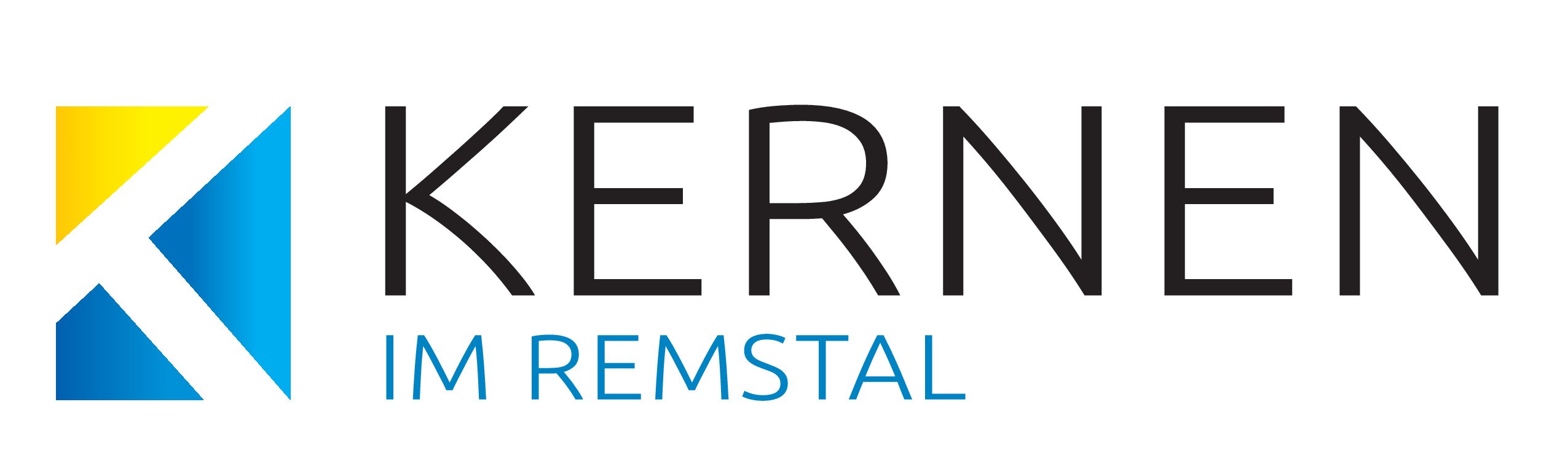 Logo der Kommune