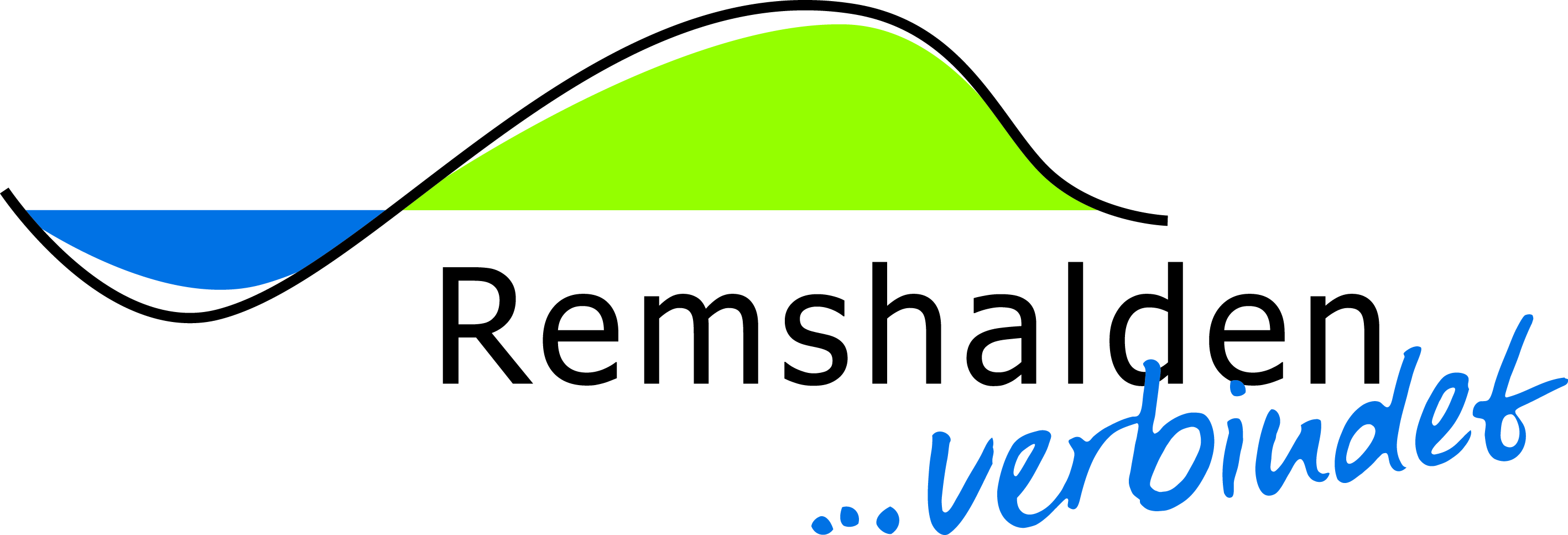 Logo der Kommune